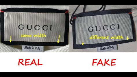 gucci corsage silk print shirt replica|how to tell gucci shirt from fake.